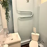 Apartamento Antique Elegance In Heart Of Riga
