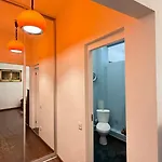 Apartamento Antique Elegance In Heart Of *