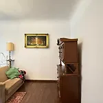 Antique Elegance In Heart Of *