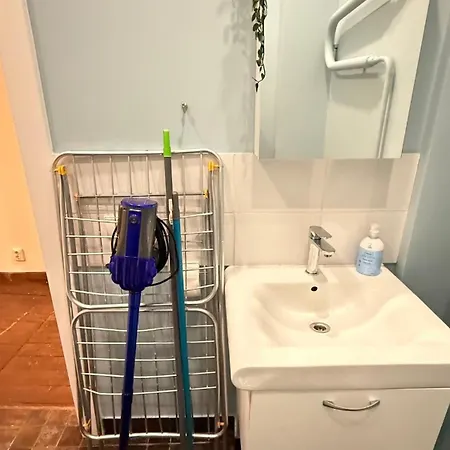 شقة Antique Elegance In Heart Of *