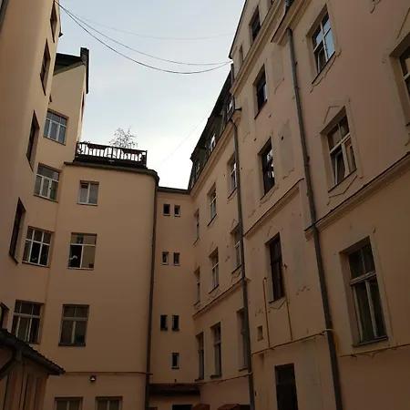 Antique Elegance In Heart Of *