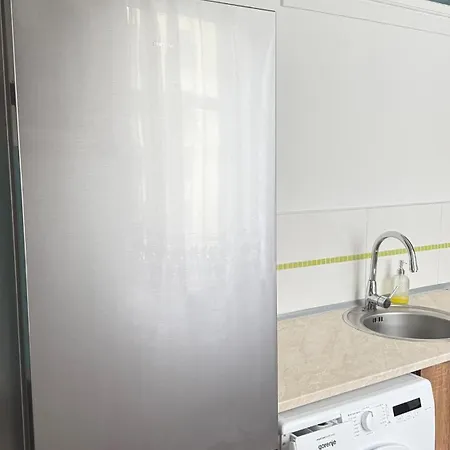 شقة Antique Elegance In Heart Of *