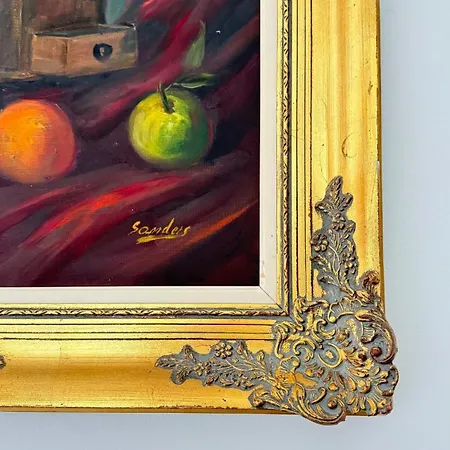 شقة Antique Elegance In Heart Of ريغا