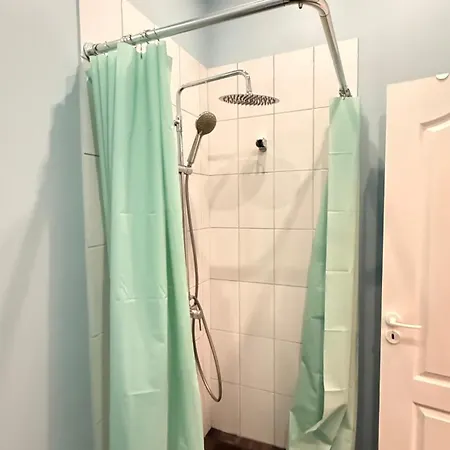 Antique Elegance In Heart Of Apartmán *