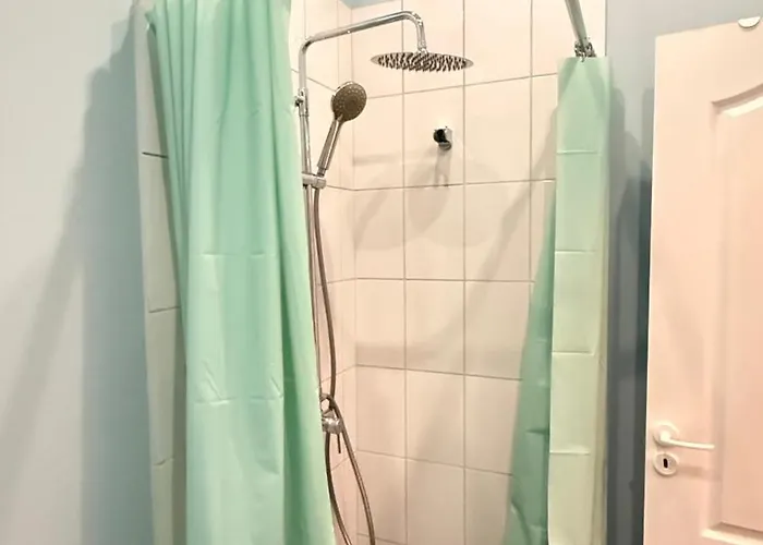 Antique Elegance In Heart Of Dzīvoklis *