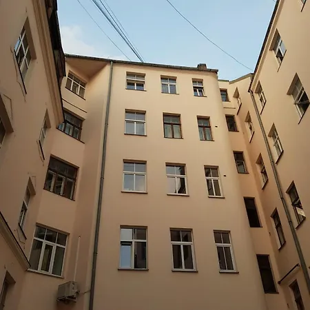 Antique Elegance In Heart Of